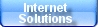 Internet Solutions